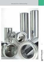 Stainless Steel Flues General Catalogue-5