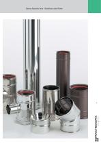 Stainless Steel Flues General Catalogue-7