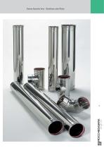 Stainless Steel Flues General Catalogue-9