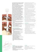 Wooden roof fixing Kit-2