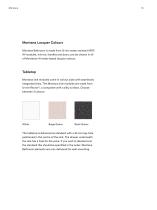 Bathroom catalogue-10