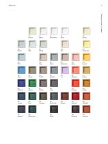 Bathroom catalogue-11