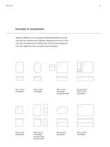 Bathroom catalogue-12