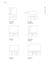 Bathroom catalogue-13