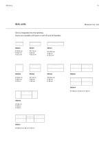 Bathroom catalogue-14