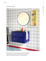 Bathroom catalogue-15