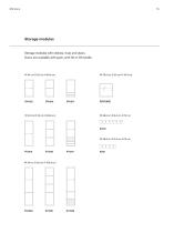 Bathroom catalogue-16