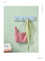 Bathroom catalogue-17