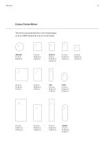 Bathroom catalogue-18