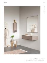 Bathroom catalogue-3