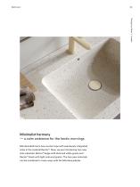 Bathroom catalogue-5