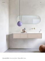 Bathroom catalogue-6