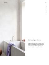Bathroom catalogue-7