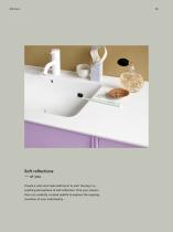 Bathroom catalogue-8