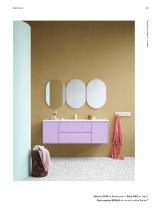Bathroom catalogue-9