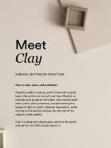 Let’s create playful spaces-13