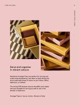 Let’s create playful spaces-19