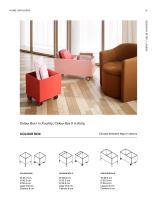 Let’s create playful spaces-21