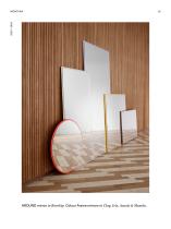Let’s create playful spaces-22