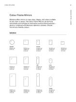 Let’s create playful spaces-23