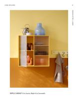 Let’s create playful spaces-27