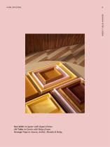 Let’s create playful spaces-31