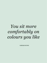 A life  in colours-3