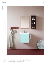 Montana Bathroom Catalogue 21-22-10