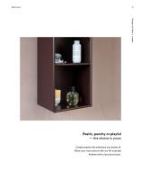 Montana Bathroom Catalogue 21-22-11