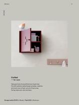 Montana Bathroom Catalogue 21-22-12