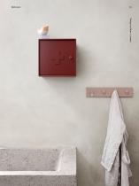 Montana Bathroom Catalogue 21-22-13