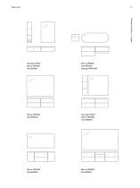 Montana Bathroom Catalogue 21-22-17