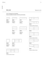 Montana Bathroom Catalogue 21-22-18