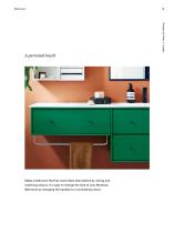 Montana Bathroom Catalogue 21-22-19