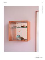 Montana Bathroom Catalogue 21-22-21