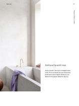 Montana Bathroom Catalogue 21-22-7
