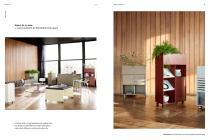Montana Office Catalogue-10