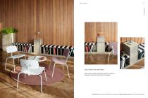 Montana Office Catalogue-12