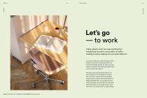 Montana Office Catalogue-13