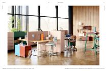 Montana Office Catalogue-14