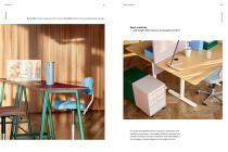 Montana Office Catalogue-15