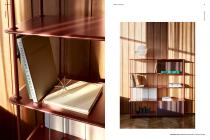 Montana Office Catalogue-16