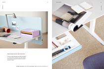 Montana Office Catalogue-18
