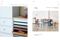 Montana Office Catalogue-19