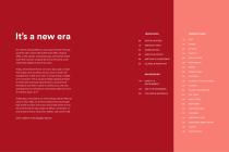 Montana Office Catalogue-3