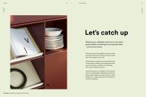 Montana Office Catalogue-4