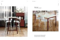 Montana Office Catalogue-6
