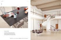 Montana Office Catalogue-7