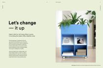 Montana Office Catalogue-9