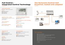 Air Handling Units - 7